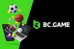 भारत में BC.Game क्रिप्टो ऑनलाइन कैसीनो - आधिकारिक इंटरनेट साइट