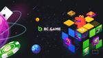 Light & Wonder introduces unique Wizard of Oz slots at BetMGM