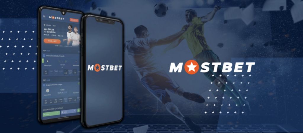 Mostbet Azərbaycan oyunçuları 2025 üçün giriş və qeydiyyat