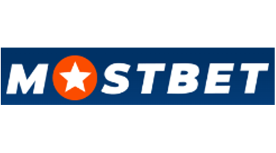 Mostbet Azərbaycan oyunçuları 2025 üçün giriş və qeydiyyat