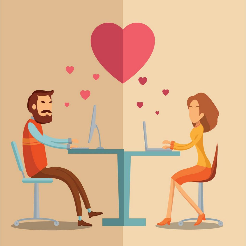 SofiaDate Reviews: In-depth Analysis Of A Perfect Internet Dating Website.
